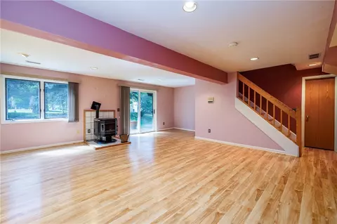 1 Woods Pt, Webster, NY 14580 photo 39