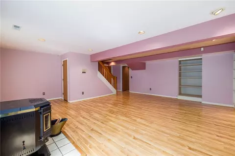 1 Woods Pt, Webster, NY 14580 photo 40
