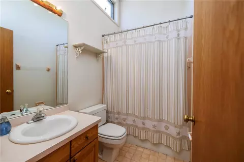 1 Woods Pt, Webster, NY 14580 photo 33
