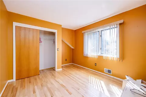 1 Woods Pt, Webster, NY 14580 photo 34