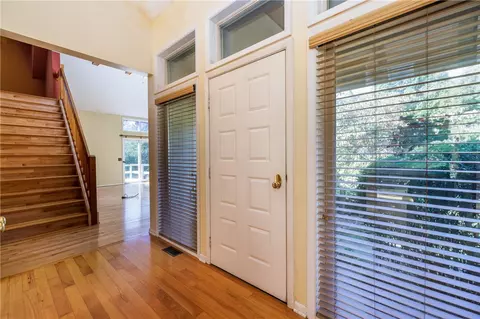 1 Woods Pt, Webster, NY 14580 photo 11