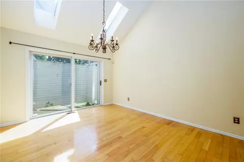 1 Woods Pt, Webster, NY 14580 photo 19