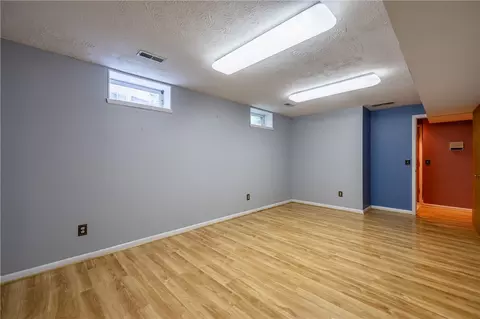 1 Woods Pt, Webster, NY 14580 photo 48