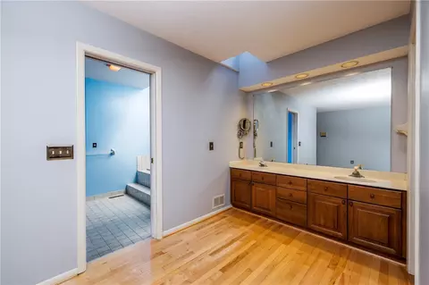 1 Woods Pt, Webster, NY 14580 photo 30