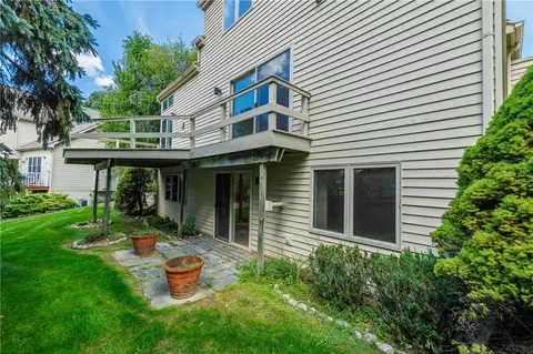 1 Woods Pt, Webster, NY 14580 photo 7