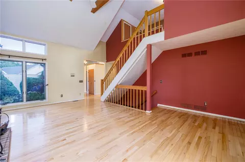 1 Woods Pt, Webster, NY 14580 photo 22