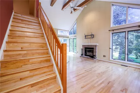 1 Woods Pt, Webster, NY 14580 photo 20