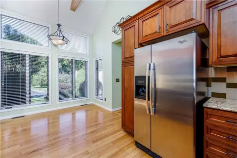 1 Woods Pt, Webster, NY 14580 photo 17