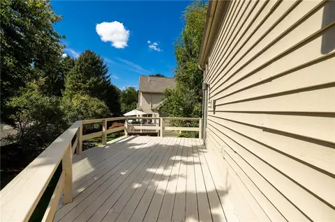 1 Woods Pt, Webster, NY 14580 photo 49