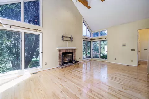 1 Woods Pt, Webster, NY 14580 photo 23