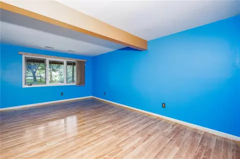 1 Woods Pt, Webster, NY 14580 photo 43