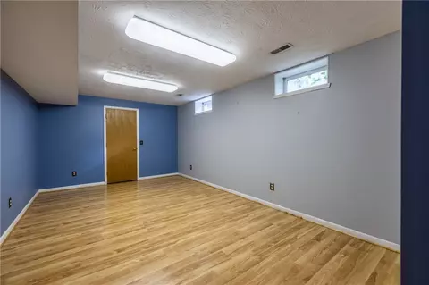 1 Woods Pt, Webster, NY 14580 photo 47