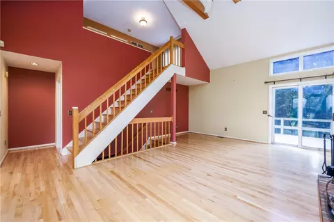 1 Woods Pt, Webster, NY 14580 photo 21