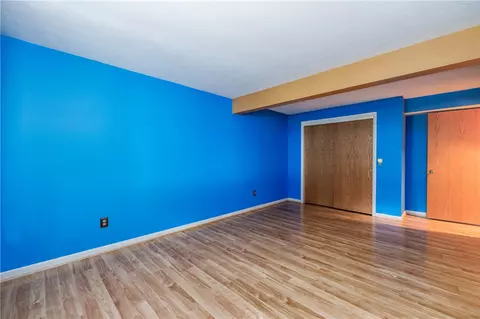 1 Woods Pt, Webster, NY 14580 photo 44
