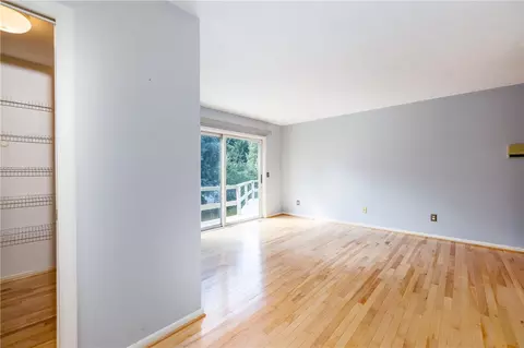 1 Woods Pt, Webster, NY 14580 photo 27