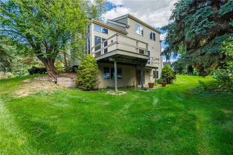 1 Woods Pt, Webster, NY 14580 photo 6