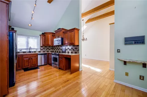 1 Woods Pt, Webster, NY 14580 photo 15