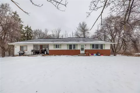 5380 W Ridge Rd, Parma, NY 14559