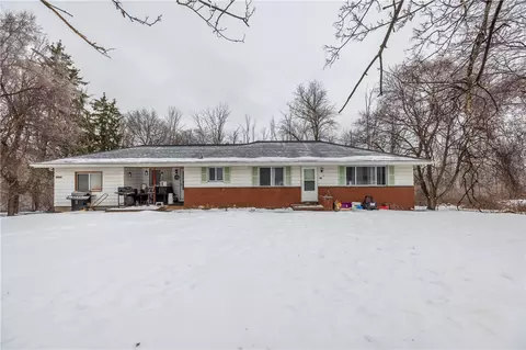 5380 W Ridge Rd, Parma, NY 14559