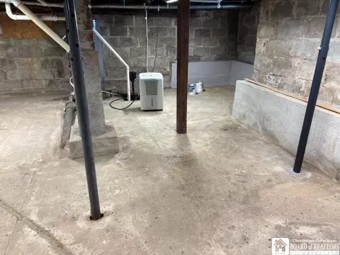 Other - 184 Grossman Ave, Olean, NY 14760 photo 11 of 15