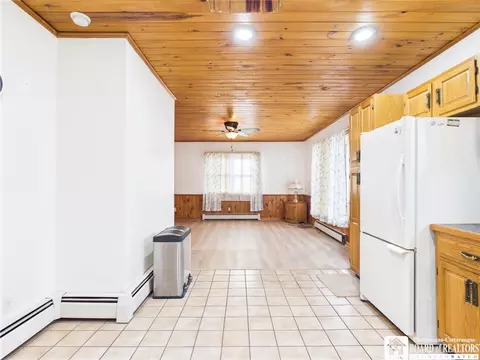 Kitchen - 184 Grossman Ave, Olean, NY 14760 photo 1 of 2