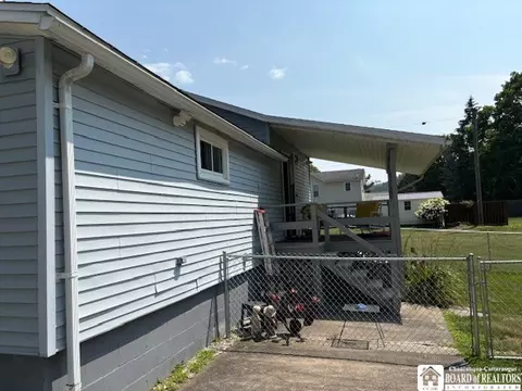 Other - 184 Grossman Ave, Olean, NY 14760 photo 2 of 15