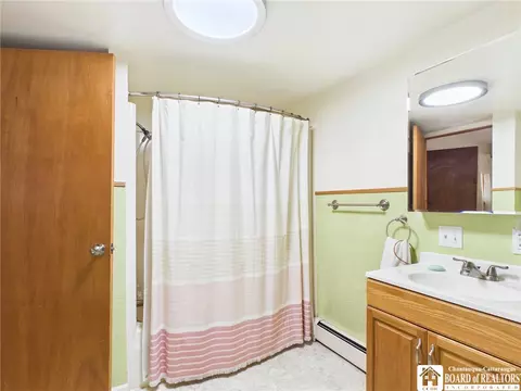 Bath - 184 Grossman Ave, Olean, NY 14760 photo 1 of 2