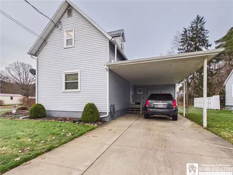 Other - 184 Grossman Ave, Olean, NY 14760 photo 1 of 15