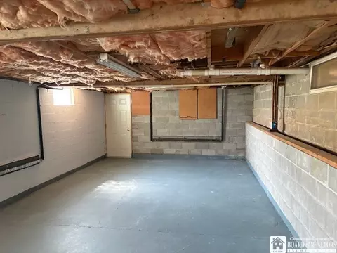 Other - 184 Grossman Ave, Olean, NY 14760 photo 12 of 15