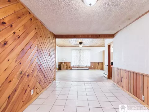 Other - 184 Grossman Ave, Olean, NY 14760 photo 4 of 15