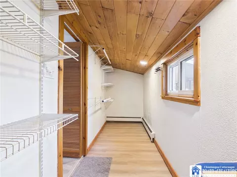 Other - 184 Grossman Ave, Olean, NY 14760 photo 6 of 15