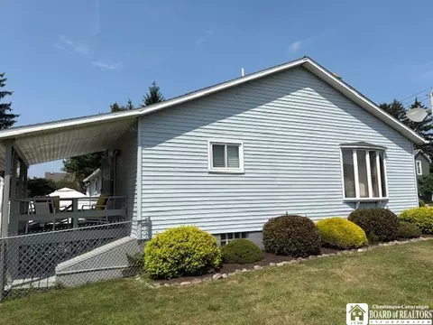 Other - 184 Grossman Ave, Olean, NY 14760 photo 3 of 15