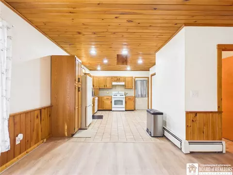 Other - 184 Grossman Ave, Olean, NY 14760 photo 5 of 15