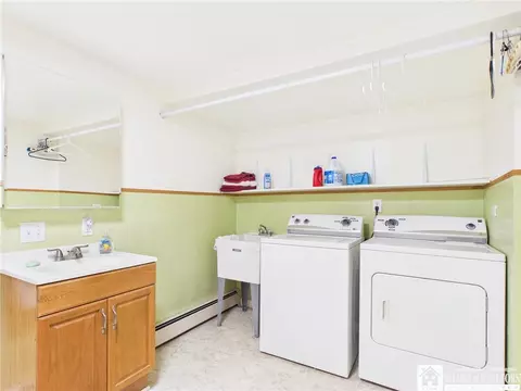 Other - 184 Grossman Ave, Olean, NY 14760 photo 7 of 15