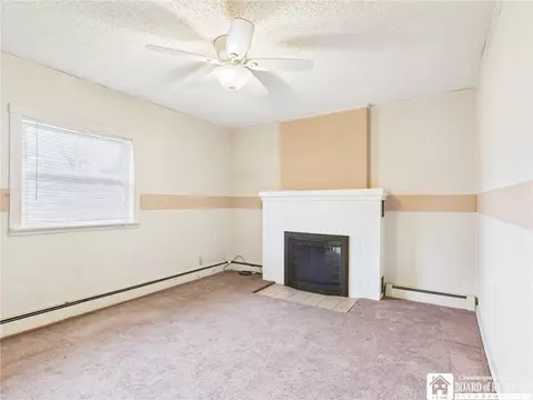 Living - 184 Grossman Ave, Olean, NY 14760 photo 2 of 2