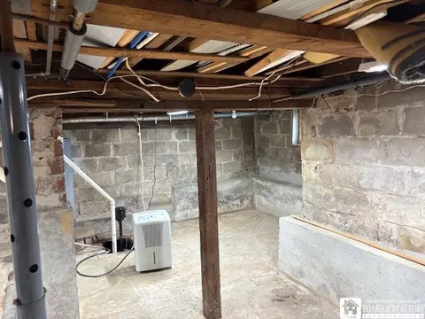 Other - 184 Grossman Ave, Olean, NY 14760 photo 10 of 15