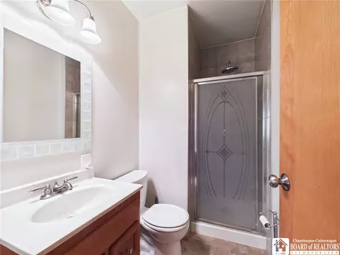 Bath - 184 Grossman Ave, Olean, NY 14760 photo 2 of 2