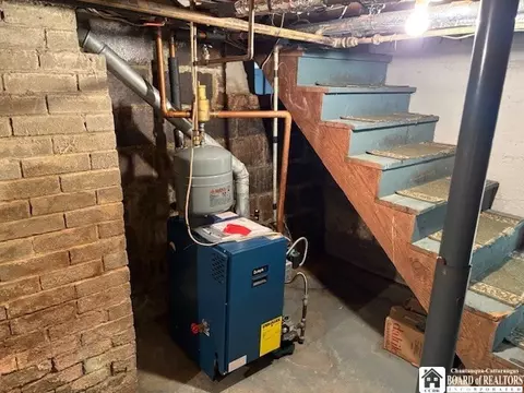 Other - 184 Grossman Ave, Olean, NY 14760 photo 8 of 15