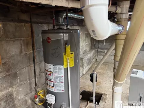 Other - 184 Grossman Ave, Olean, NY 14760 photo 9 of 15