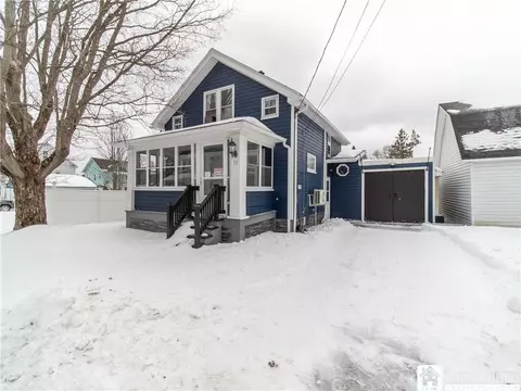 11 Brickel Pl, Jamestown, NY 14701