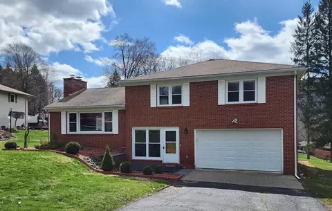 62 Huckleberry Cir, Emporium, PA 15834