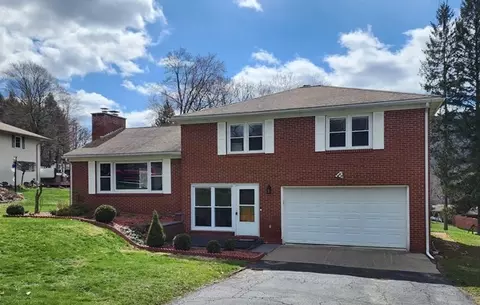 62 Huckleberry Cir, Emporium, PA 15834