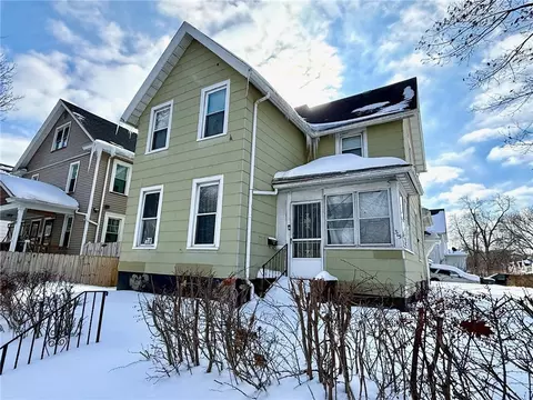 315 Lexington Ave, Rochester, NY 14613