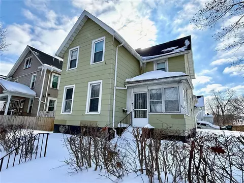 315 Lexington Ave, Rochester, NY 14613
