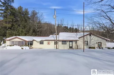 9210 Dutch Hill Rd, Napoli, NY 14755