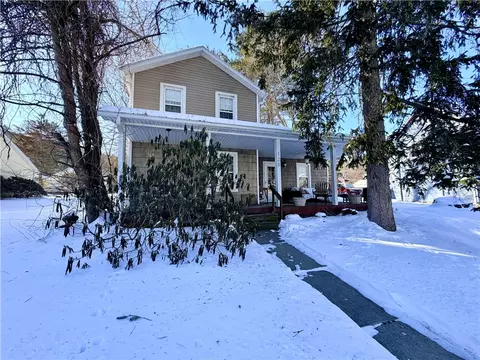 128 W Fourth St, Corning, NY 14830