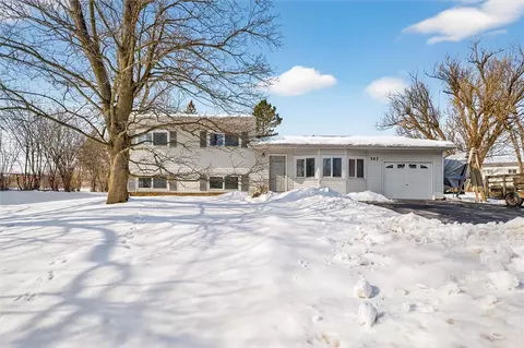 143 Detroit Trl, Henrietta, NY 14467