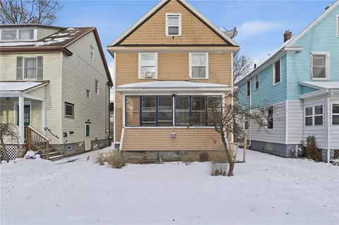 24 Goebel Pl, Rochester, NY 14620