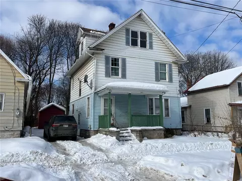 155 3rd St, Rochester, NY 14605