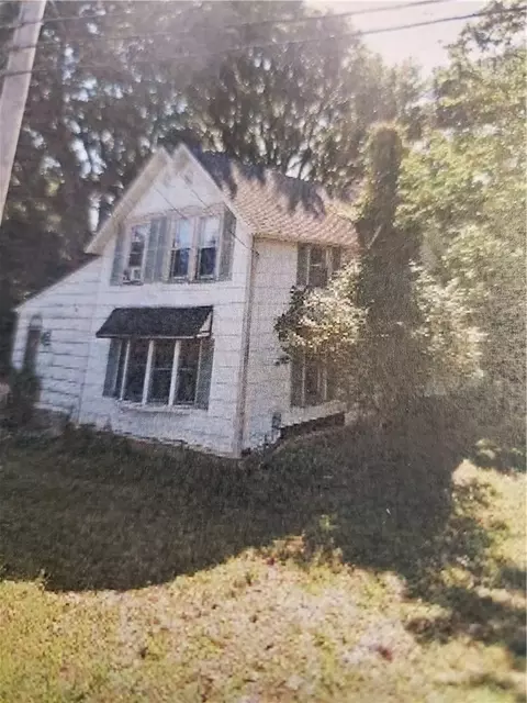 3574 Ridge Rd, Williamson, NY 14589